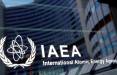 آژانس بین‌المللی انرژی اتمی,ععدم صدور بیانیه آژانس بین‌المللی انرژی اتمی علیه ایران