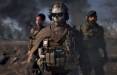 بازی کال آف دیوتی وارزون,انتشار Call of Duty Mobile Warzone برای آیفون