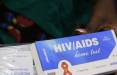 درمان ایدز,درمان یک فرد مبتلا به ایدز در آلمان
