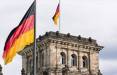 وزارت امور خارجه آلمان,اخراج دوکارمند آلمان از ایران