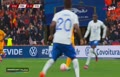 فیلم | خلاصه بازی فرانسه 4 - هلند 0 ( انتخابی یورو 2024)