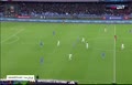 فیلم/ خلاصه دیدار ایتالیا 1-2 انگلیس (انتخابی یورو 2024)