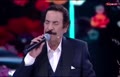 فیلم/ حضور جواد یساری در یک ویژه برنامه نوروزی