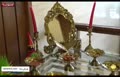 فیلم/ پیام تبریک ملی‌پوشان فوتبال به مناسبت فرارسیدن سال جدید