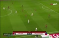 فیلم/ خلاصه دیدار پرتغال 4-0 لیختن اشتاین (انتخابی یورو 2024)