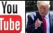 یوتیوب ترامپ,کانال یوتیوب دونالد ترامپ
