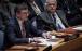 دیمیترو کولبا وزیر خارجه اوکراین, قطعنامه سازمان ملل برای خروج روسیه از اوکراین