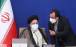 جایگزینی خاندوزی با شمس‌الدین حسینی,برکناری وزیر اقتصاد