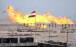 راه اندازی صنعت گاز عراق,ناراحتی آمریکا از وابستگی عراق به ایران در تامین انرژی