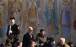 استقبال ولودیمیر زلنسکی از بایدن,بایدن در اوکراین