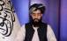 اولین واکنش طالبان به توافق ایران و عربستان,توافق با عربستان