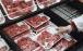 محدودیت در فروش گوشت,گوشت‌های بسته‌بندی خاص