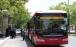 نرخ کرایه حمل و نقل عمومی,بلیط اتوبوس شهری