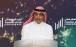 وزیر دارایی عربستان, سرمایه گذاری عربستان با جمهوری اسلامی ایران