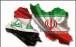 ایران و عراق,مجوز آمریکا به عراق برای آزادسازی ۵۰۰ میلیون دلار از پول های ایران