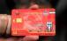 کارت سوخت,اطلاعیه نوروزی شرکت ملی پخش در مورد کارت‌های هوشمند سوخت