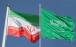واکنش‌ها به توافق ایران و عربستان,مذاکره ایران و عربستان