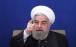 حسن روحانی,واکنش رسانه حسن روحانی به توافق ایران و عربستان