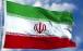 ایران,آزادی پول های ایران در برخی از کشورهای جهان