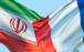 ایران و فرانسه,بازداشت اتباع کشورهای خارجی در ایران