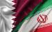 ایران و بحرین,چراغ سبز بحرین برای رابطه با ایران