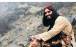 طالبان,مرگ یکی از فرماندهان ارشد طالبان