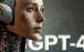 چت جی پی تی,هوش مصنوعی GPT-4