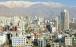 قیمت مسکن در ایران,رویایی دست نیافتنی مسکن در ایران