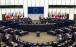 پارلمان اروپا,صدور قطعنامه پارلمان اروپا در خصوص مسمومیت دانش‌اموزان ایرانی و سپاه