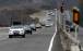 ترافیک سنگین در جاده چالوس,آخرین وضعیت جاده های کشور