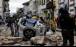 زلزله اکوادور,کشته شدگان زمین‌لرزه در اکوادور و پرو