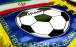 فدراسیون فوتبال,تصویب مخفیانه بودجه فدراسیون فوتبال برای دو سال