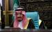پادشاه عربستان,دعوت پادشاه عربستان از رئیسی برای سفر به ریاض