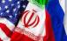 ایران و روسیه,محدودیت های جدید صادراتی آمریکا علیه ایران به بهانه ارسال پهپاد به روسیه