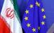 ایران و اتحادیه اروپا,تحرمی های اتحادیه اروپا علیه ایران