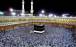 حج تمتع,ثبت نام حج تمتع 1402