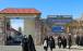 زندان قرچک,تحریم زندان قرچک توسط اتحادیه اروپا