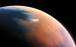 سیاره سرخ,فضاپیمای مدارگرد شناسایی مریخ ناسا