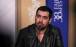 شهاب حسینی,فیلم ماهرخ
