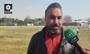 صحبت های جنجالی فرهاد کاظمی درباره انتخاب سرمربی تیم ملی/ کی روش آبرویمان را برد