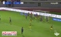 فیلم/ خلاصه دیدار الاتحاد کلبا 1-1 الوصل امارات؛ توقف شاگردان مجیدی در شب اخراج فرهاد