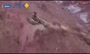 فیلم/ مشاهده 3 قلاده پلنگ در آرادان