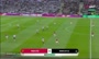 فیلم/ خلاصه دیدار منچستریونایتد 2-0 نیوکسل (فینال جام اتحادیه انگلیس)