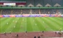 فیلم/ خلاصه بازی تیم ملی ایران 1-1 روسیه (دیدار دوستانه)