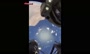 فیلم/ نمایی باورنکردنی از زمین از ایستگاه فضایی!