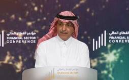 وزیر دارایی عربستان, سرمایه گذاری عربستان با جمهوری اسلامی ایران