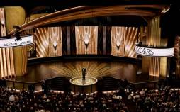 مخاطبان پخش تلویزیونی جوایز اسکار ۲۰۲۳,برندگان اسکار 2023
