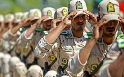 سربازی,جزئیات طرح اصلاح قانون نظام وظیفه