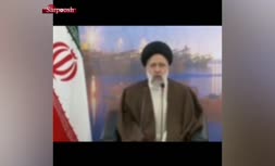 رئیسی در ریاضی و محاسبات هم ضعف دارد!/ کنایه محمود صادقی به رئیس جمهور