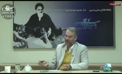 فیلم | افشاگری و اظهارات تند نماینده مجلس علیه خودروسازان؛ پای یک میلیارد دلار وسط است؟